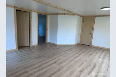 10341 SW 184th Avenue, Rochester, WA 98579 - Photo 34