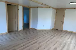 10341 SW 184th Ave, Rochester, WA 98579 - Photo 34