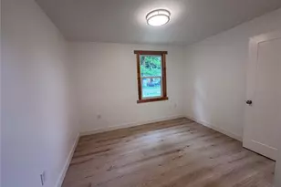 10341 SW 184th Ave, Rochester, WA 98579 - Photo 12