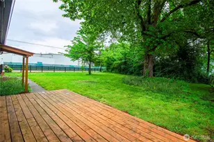 10341 SW 184th Ave, Rochester, WA 98579 - Photo 20