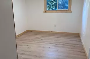 10341 SW 184th Ave, Rochester, WA 98579 - Photo 36