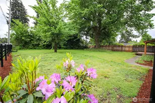 10341 SW 184th Ave, Rochester, WA 98579 - Photo 18