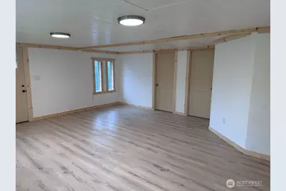 10341 SW 184th Avenue, Rochester, WA 98579 - Photo 28