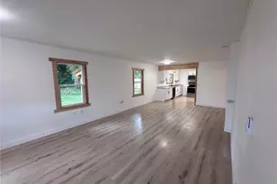 10341 SW 184th Ave, Rochester, WA 98579 - Photo 6