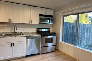 10341 SW 184th Ave, Rochester, WA 98579 - Photo 26