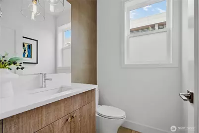732 4th Court S #A, Kirkland, WA 98033 - Photo 16