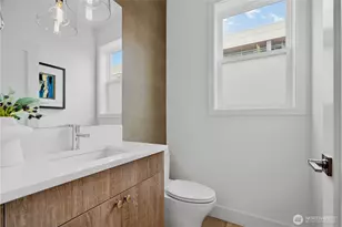 732 4th Ct S, Kirkland, WA 98033 - Photo 16