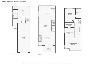 732 4th Ct S, Kirkland, WA 98033 - Photo 28