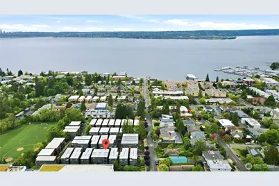 732 4th Court S #A, Kirkland, WA 98033 - Photo 26