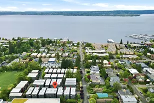 732 4th Ct S, Kirkland, WA 98033 - Photo 26