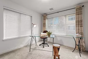 15729 NE 14th Alley, Bellevue, WA 98008 - Photo 24