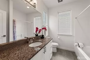 15729 NE 14th Alley, Bellevue, WA 98008 - Photo 22