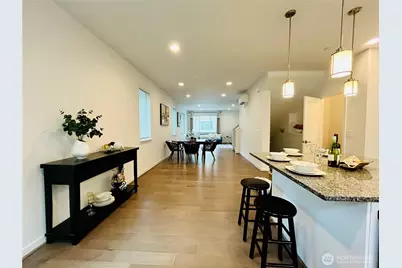 15729 NE 14th Aly, Bellevue, WA 98008 - Photo 14