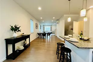15729 NE 14th Alley, Bellevue, WA 98008 - Photo 14