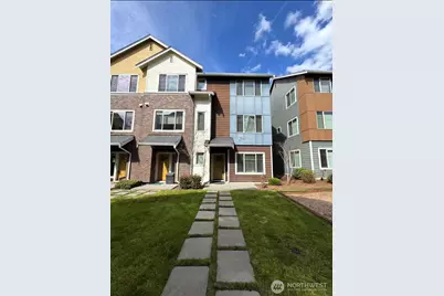 15729 NE 14th Aly, Bellevue, WA 98008 - Photo 1