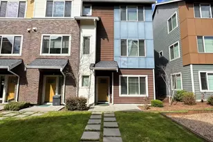 15729 NE 14th Alley, Bellevue, WA 98008 - Photo 1
