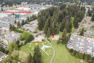 15729 NE 14th Alley, Bellevue, WA 98008 - Photo 34