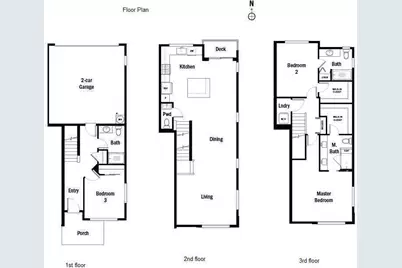 15729 NE 14th Aly, Bellevue, WA 98008 - Photo 40