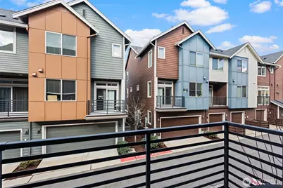 15729 NE 14th Aly, Bellevue, WA 98008 - Photo 28