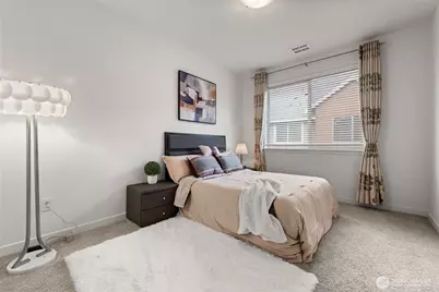 15729 NE 14th Aly, Bellevue, WA 98008 - Photo 20