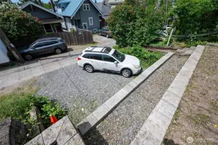 5231 12th Ave NE, Seattle, WA 98105 - Photo 10