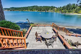 1678 NE Jacobson Rd, Poulsbo, WA 98370 - Photo 8