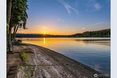 1678 NE Jacobson Road, Poulsbo, WA 98370 - Photo 36