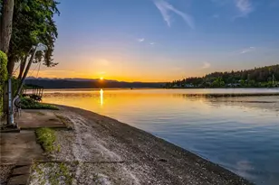 1678 NE Jacobson Rd, Poulsbo, WA 98370 - Photo 36