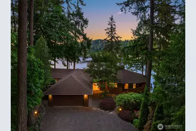 1678 NE Jacobson Road, Poulsbo, WA 98370 - Photo 10