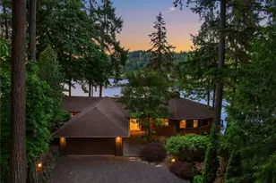 1678 NE Jacobson Rd, Poulsbo, WA 98370 - Photo 10