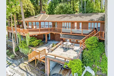 1678 NE Jacobson Road, Poulsbo, WA 98370 - Photo 4