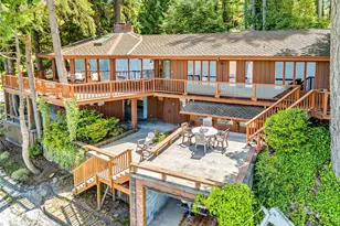 1678 NE Jacobson Rd, Poulsbo, WA 98370 - Photo 4