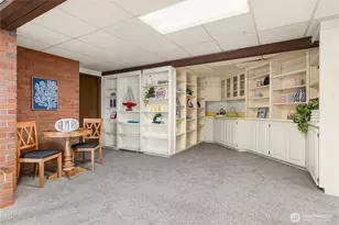 1678 NE Jacobson Rd, Poulsbo, WA 98370 - Photo 28
