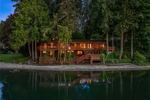 1678 NE Jacobson Rd, Poulsbo, WA 98370 - Photo 1