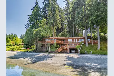 1678 NE Jacobson Road, Poulsbo, WA 98370 - Photo 2