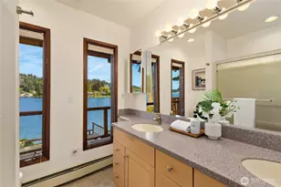 1678 NE Jacobson Rd, Poulsbo, WA 98370 - Photo 22