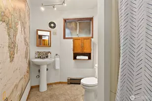 1678 NE Jacobson Rd, Poulsbo, WA 98370 - Photo 30