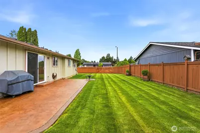 6627 95th Street NE, Marysville, WA 98270 - Photo 20