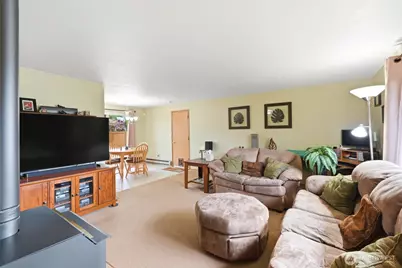 6627 95th Street NE, Marysville, WA 98270 - Photo 4