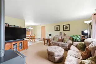 6627 95th St NE, Marysville, WA 98270 - Photo 4
