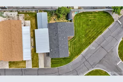 2240 W Broadway Avenue #1, Moses Lake, WA 98837 - Photo 4
