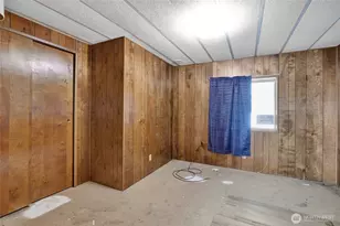 2240 W Broadway Ave, Moses Lake, WA 98837 - Photo 24