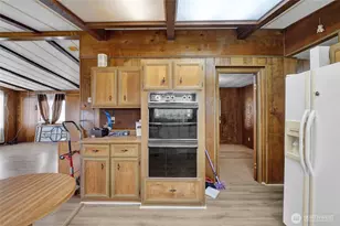 2240 W Broadway Ave, Moses Lake, WA 98837 - Photo 22