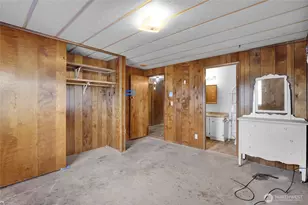 2240 W Broadway Ave, Moses Lake, WA 98837 - Photo 28