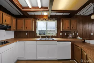 2240 W Broadway Avenue #1, Moses Lake, WA 98837 - Photo 20
