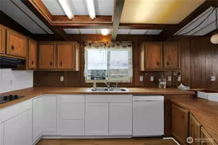 2240 W Broadway Ave, Moses Lake, WA 98837 - Photo 20
