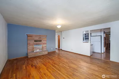 618 1st Avenue NE, Soap Lake, WA 98851 - Photo 26