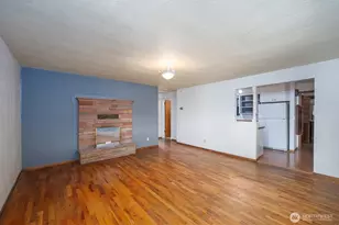 618 1st Ave NE, Soap Lake, WA 98848 - Photo 26