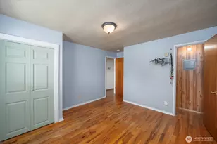 618 1st Ave NE, Soap Lake, WA 98848 - Photo 22