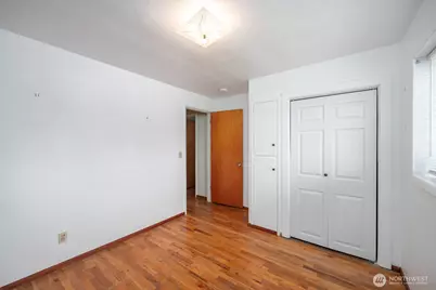 618 1st Avenue NE, Soap Lake, WA 98851 - Photo 20
